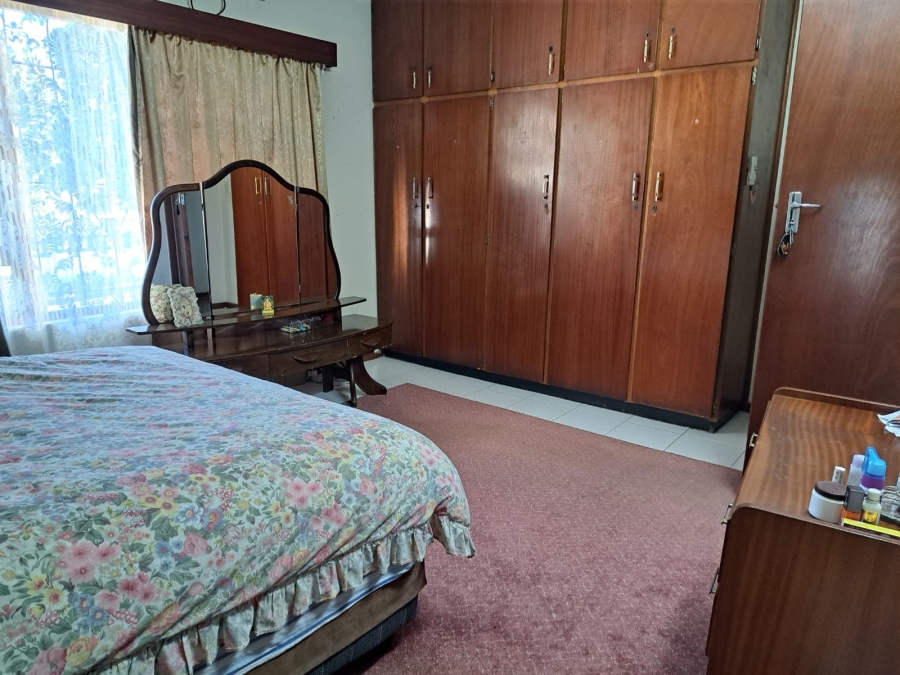 3 Bedroom Property for Sale in Amalinda Eastern Cape